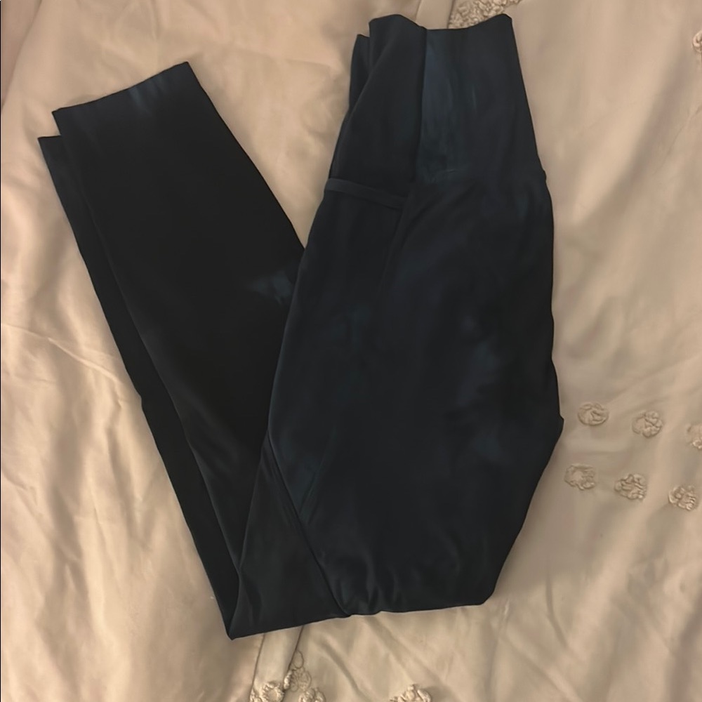 Born Primitive Leggings